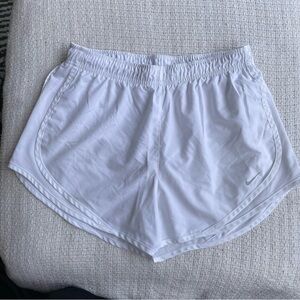 Nike Fri-fit shirts size medium